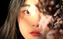 爱奇艺电影网下载